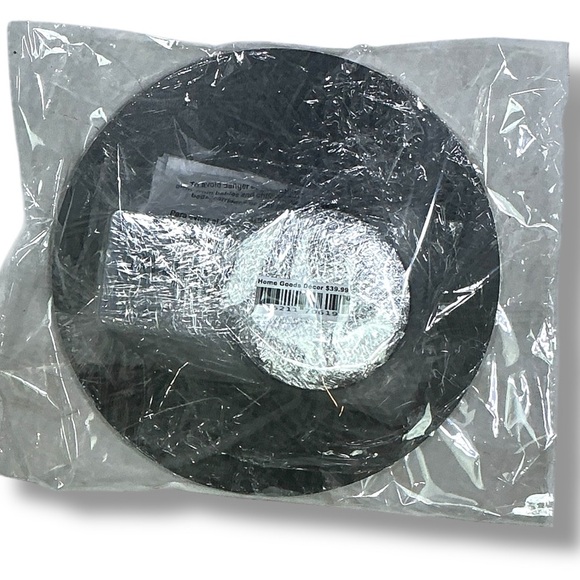 Winnie the Pooh Wall Clock Analog Quartz Round 10” Red Yellow - Picture 12 of 16